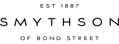 Smythson_logo