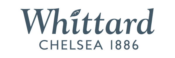 whittard-of-chelsea-uk-logo-3